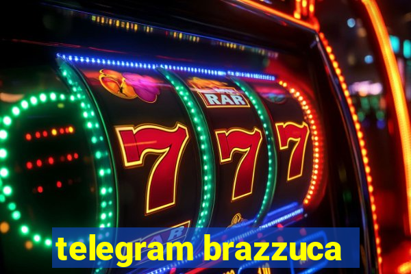 telegram brazzuca